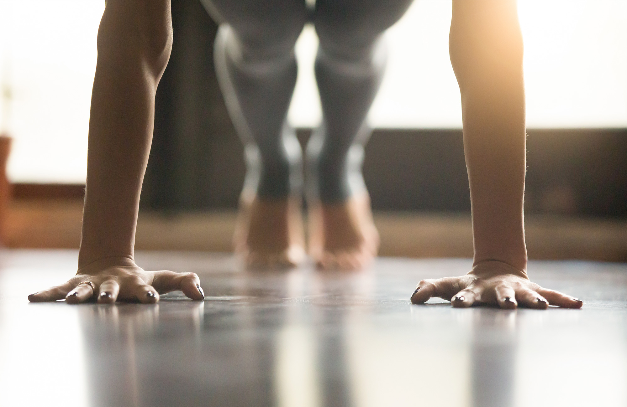 yoga-pose-arms-and-legs-cover