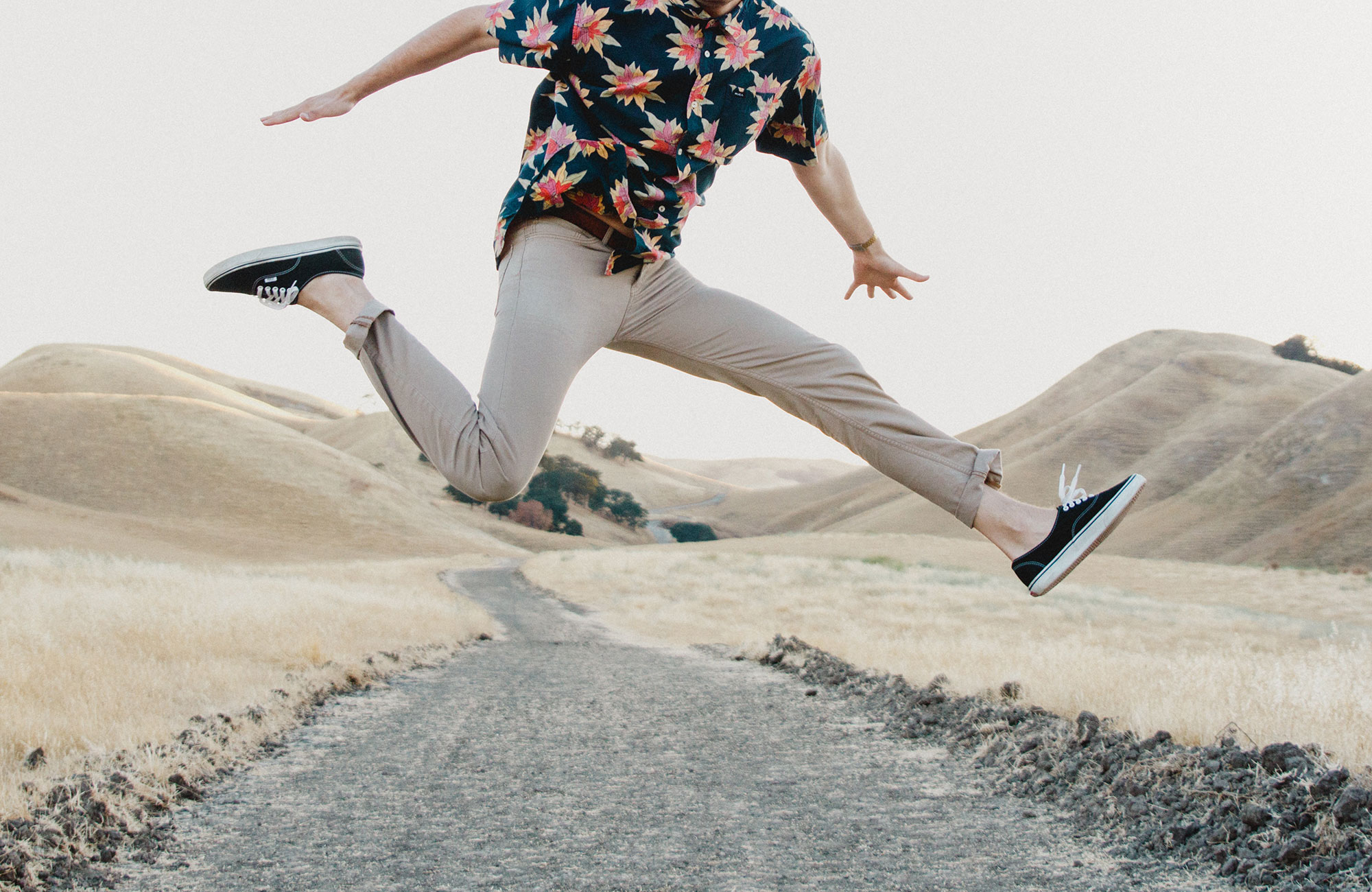 find an internship in usa