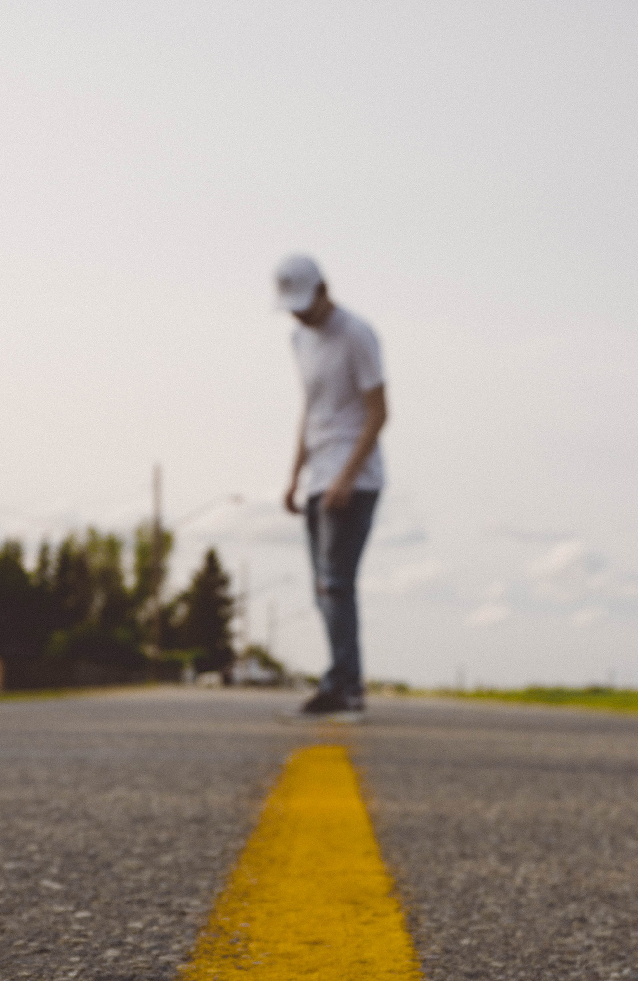 Studying in Peterborough, Canada