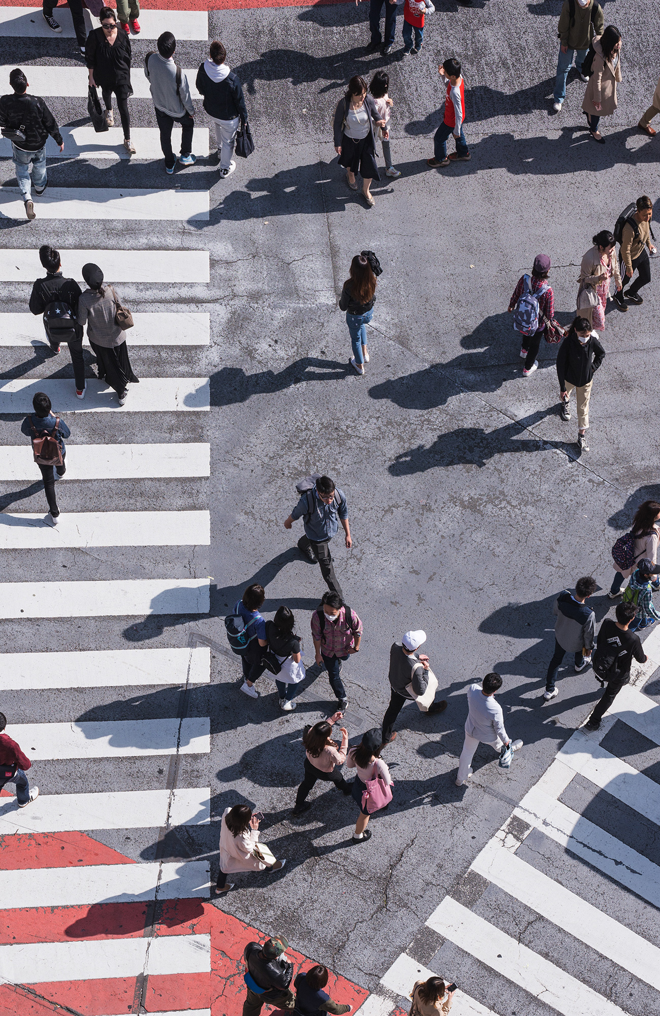 beppu-edu-busy-intersection