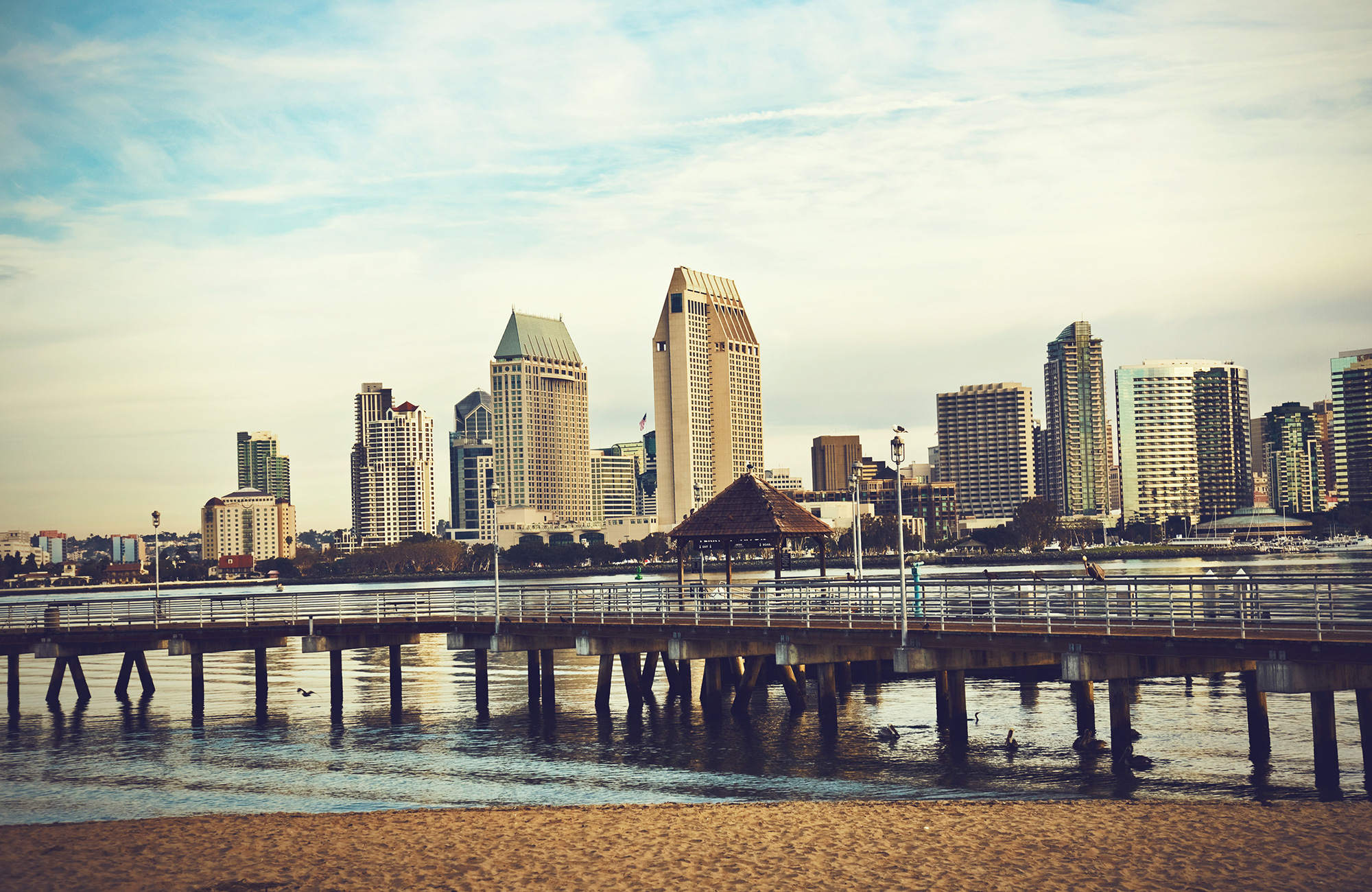 san-diego-edu-skyline