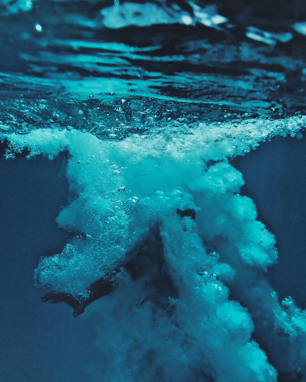 diving-general- (52)