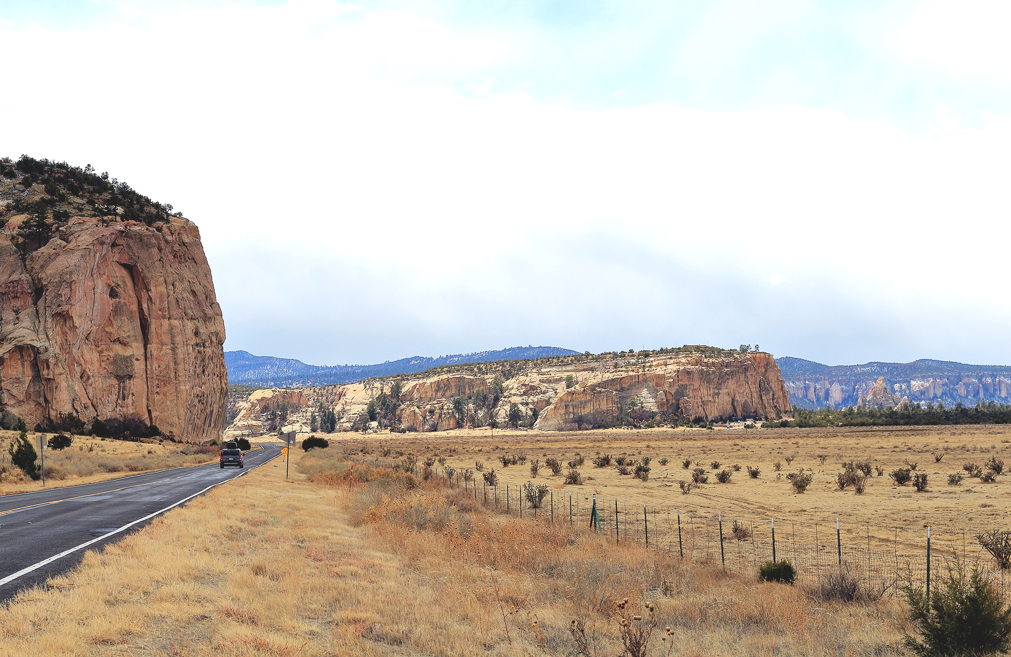 Road trip in USA | Traveling to USA | KILROY