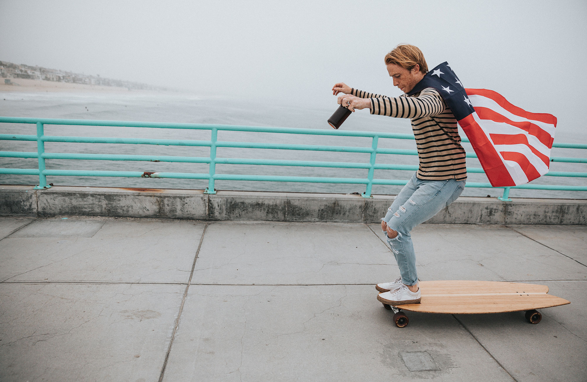 internship in usa - intern in usa