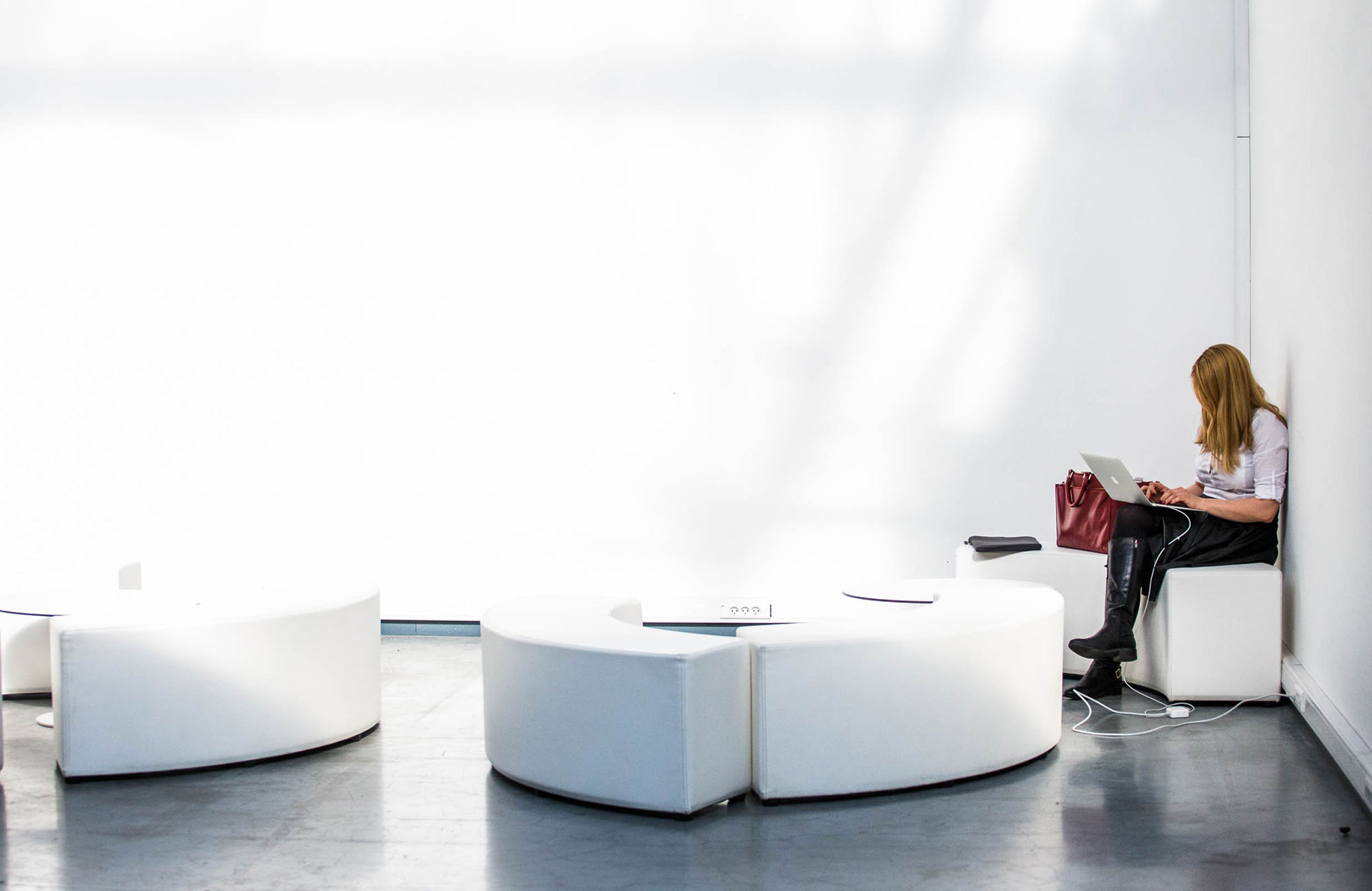 Fields of studies abroad | What can I study abroad | KILROY