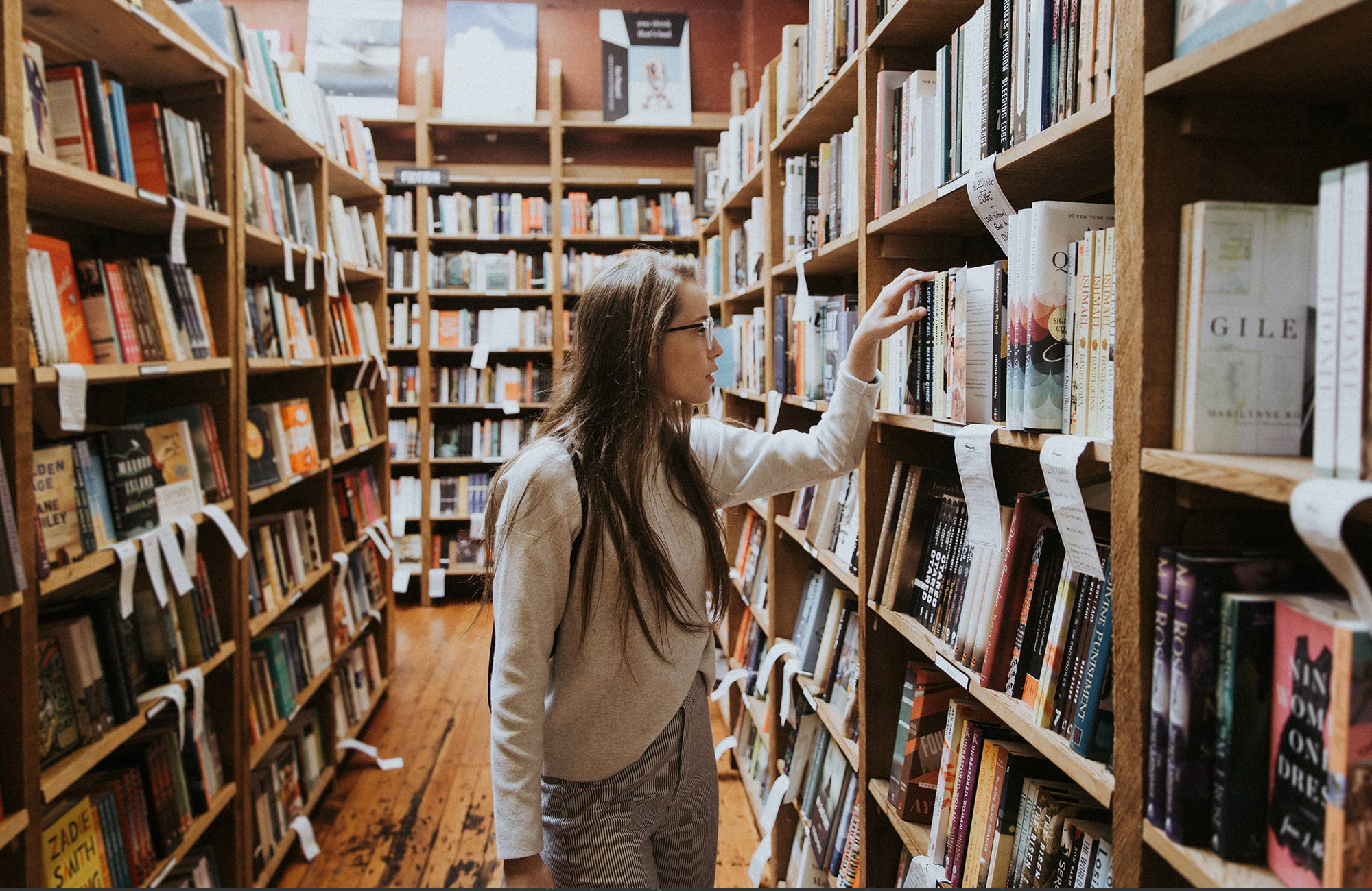 tution fees at universities abroad