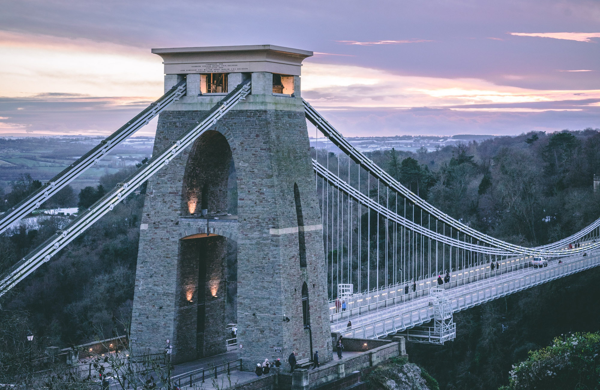 bristol-edu-suspension-bridge