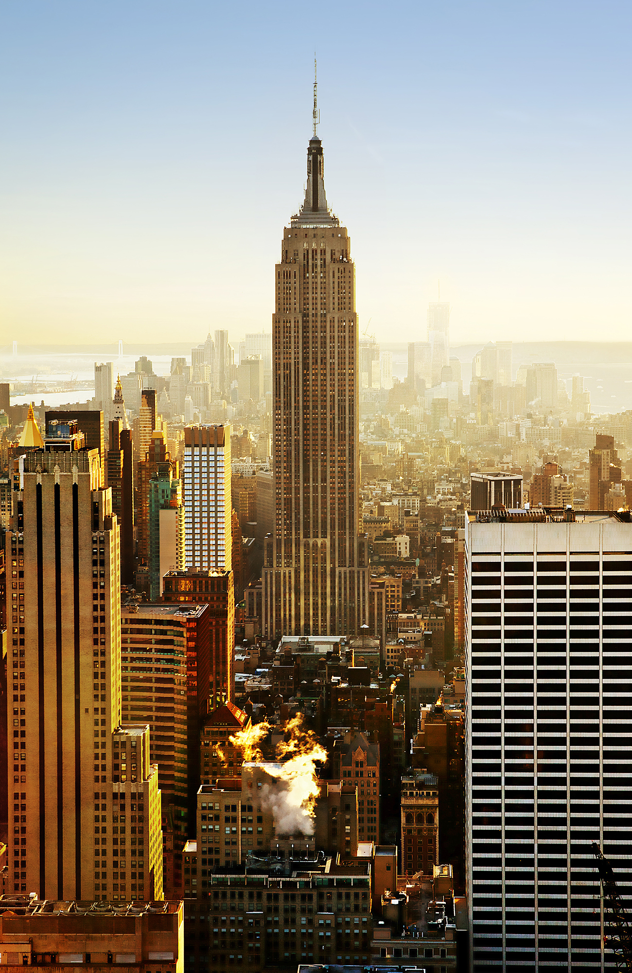 new-york-city-architecture-sunset-sidebar