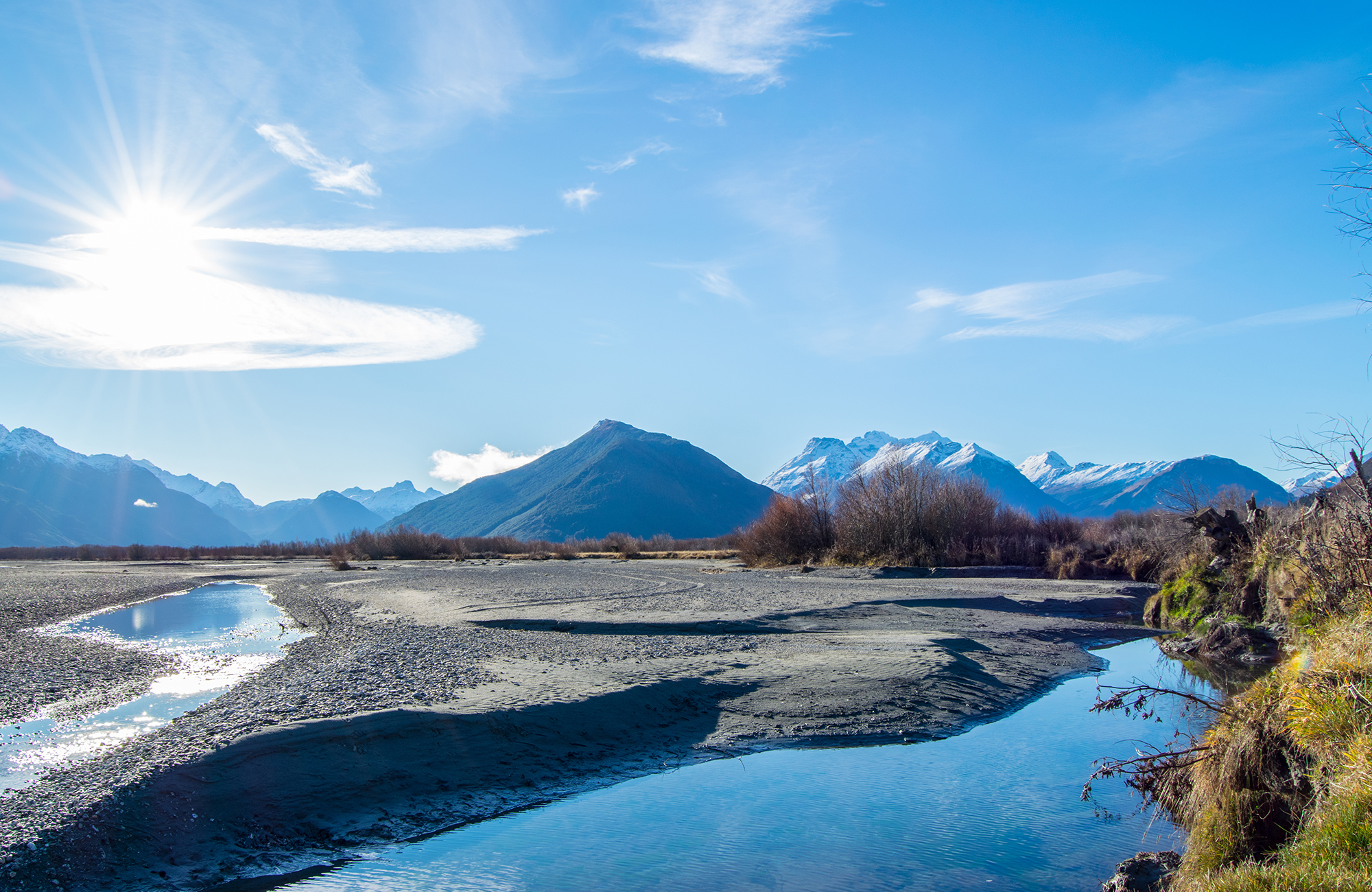 southern-glenorchy-new-zealand-mountain-view-cover