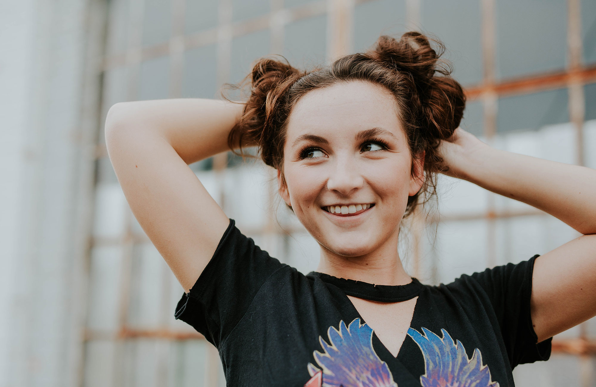 free study counselling about education abroad