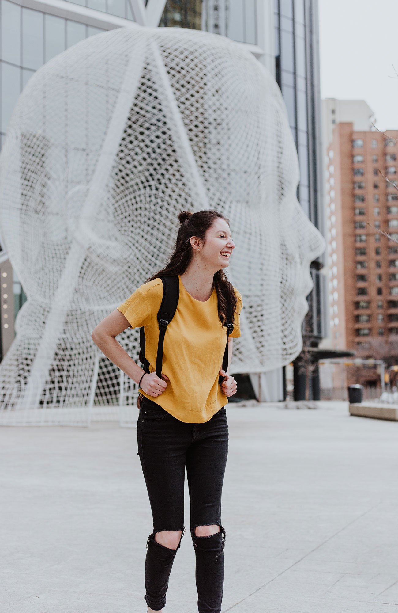 master studies abroad