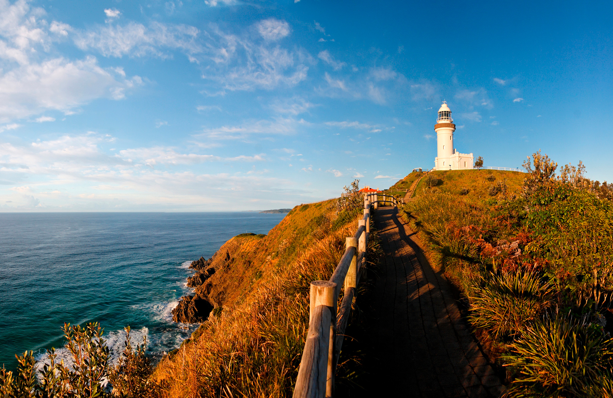 australia-byron-bay-lighthouse-cover