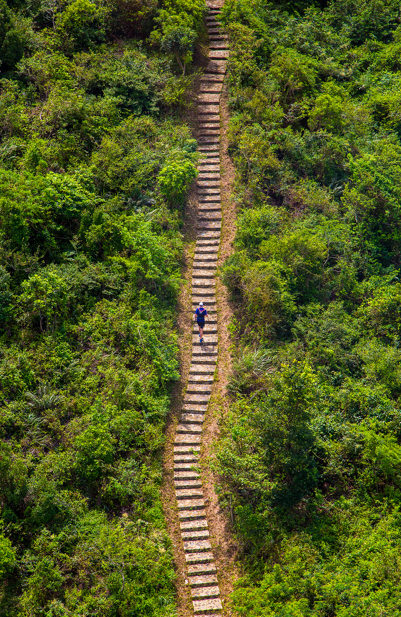 trekking-china-hongkong-lantau-island-sidebar