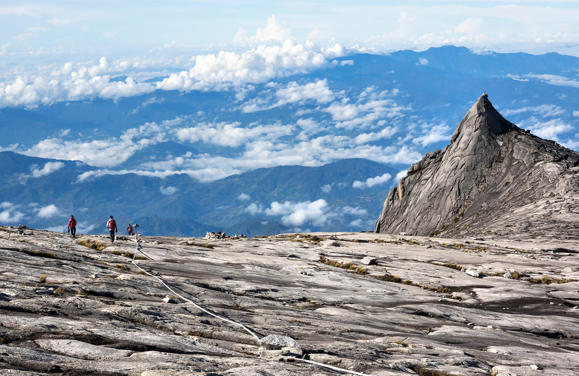 trekking-asia-malaysia-mt-kinabalu-cover