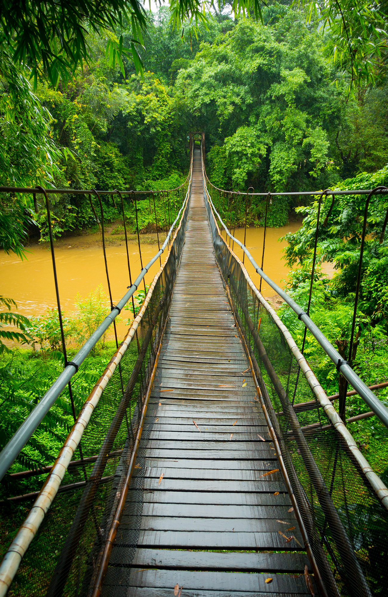 trekking-thailand-chiang-mai-suspension-brigde-sidebar