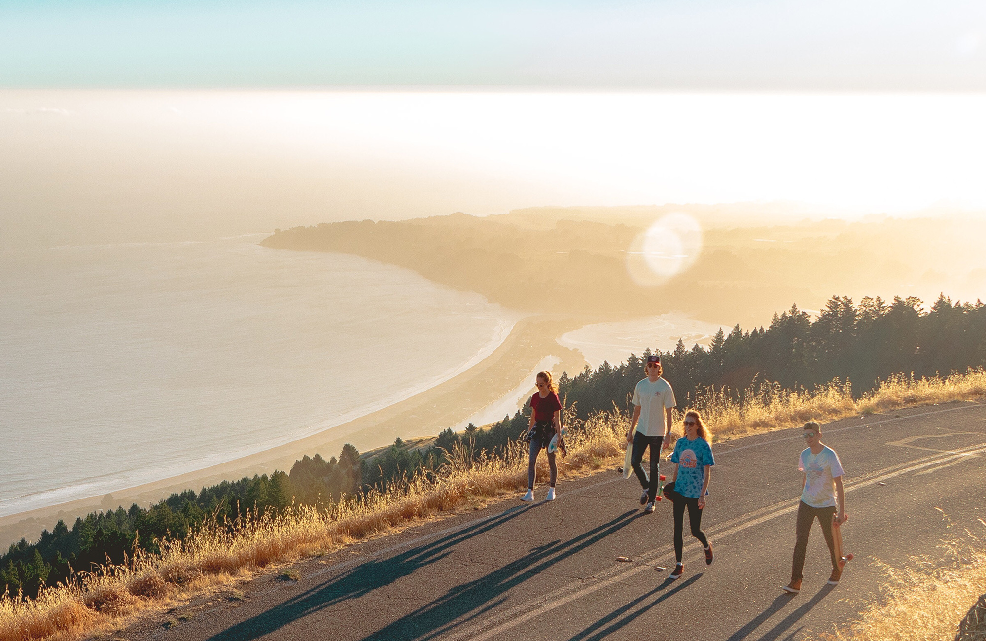 Flight tickets | Multi stop tickets | KILROY