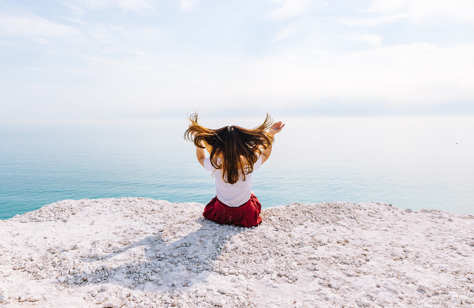 Study trip to England - school trip to England