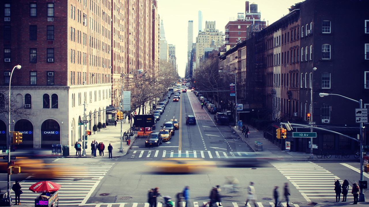 internship usa - internship new york