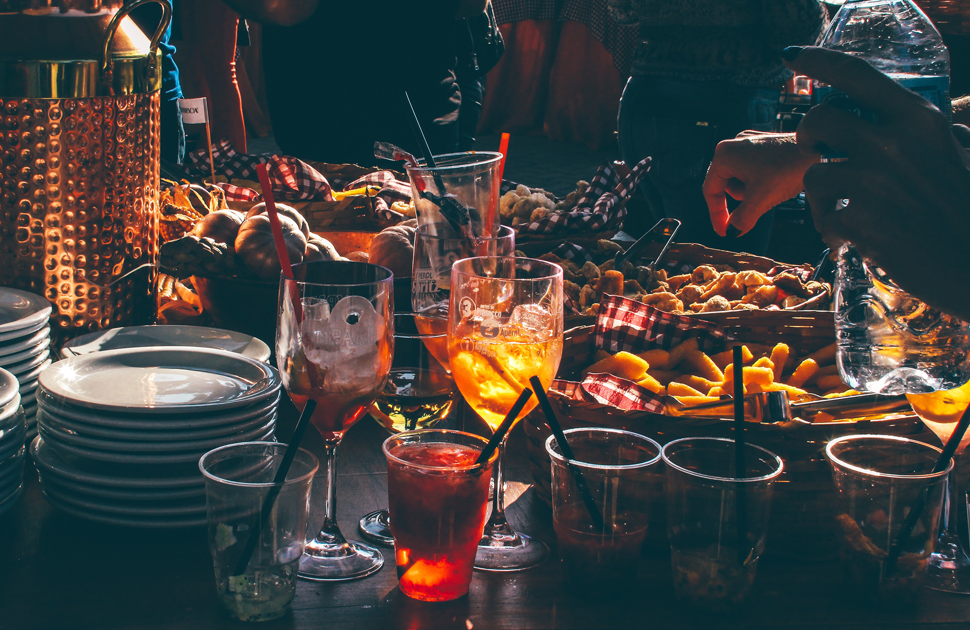 food-and-drinks-brazil-cover