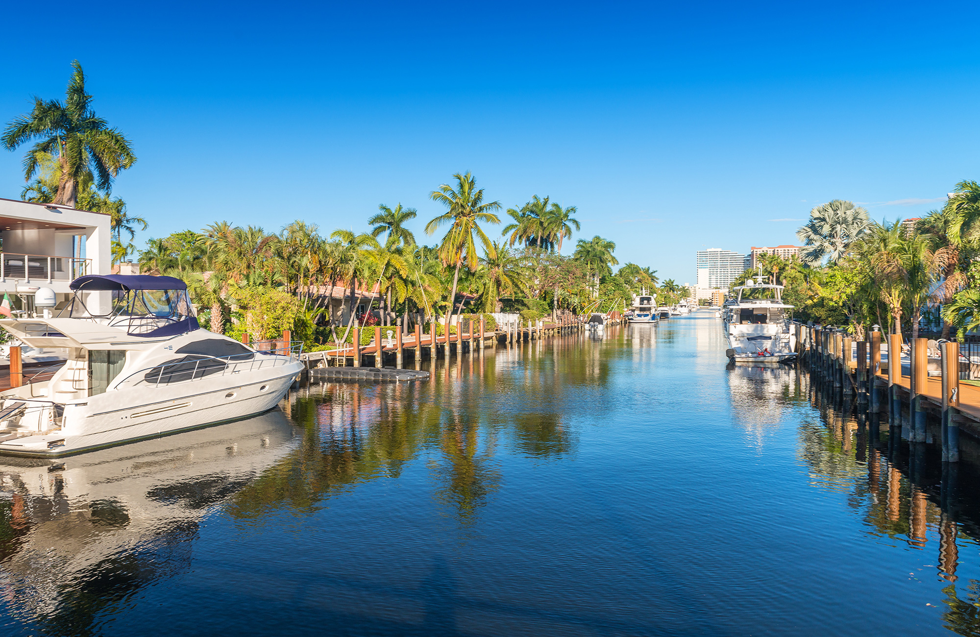 florida-fort-lauderdale-canals-cover