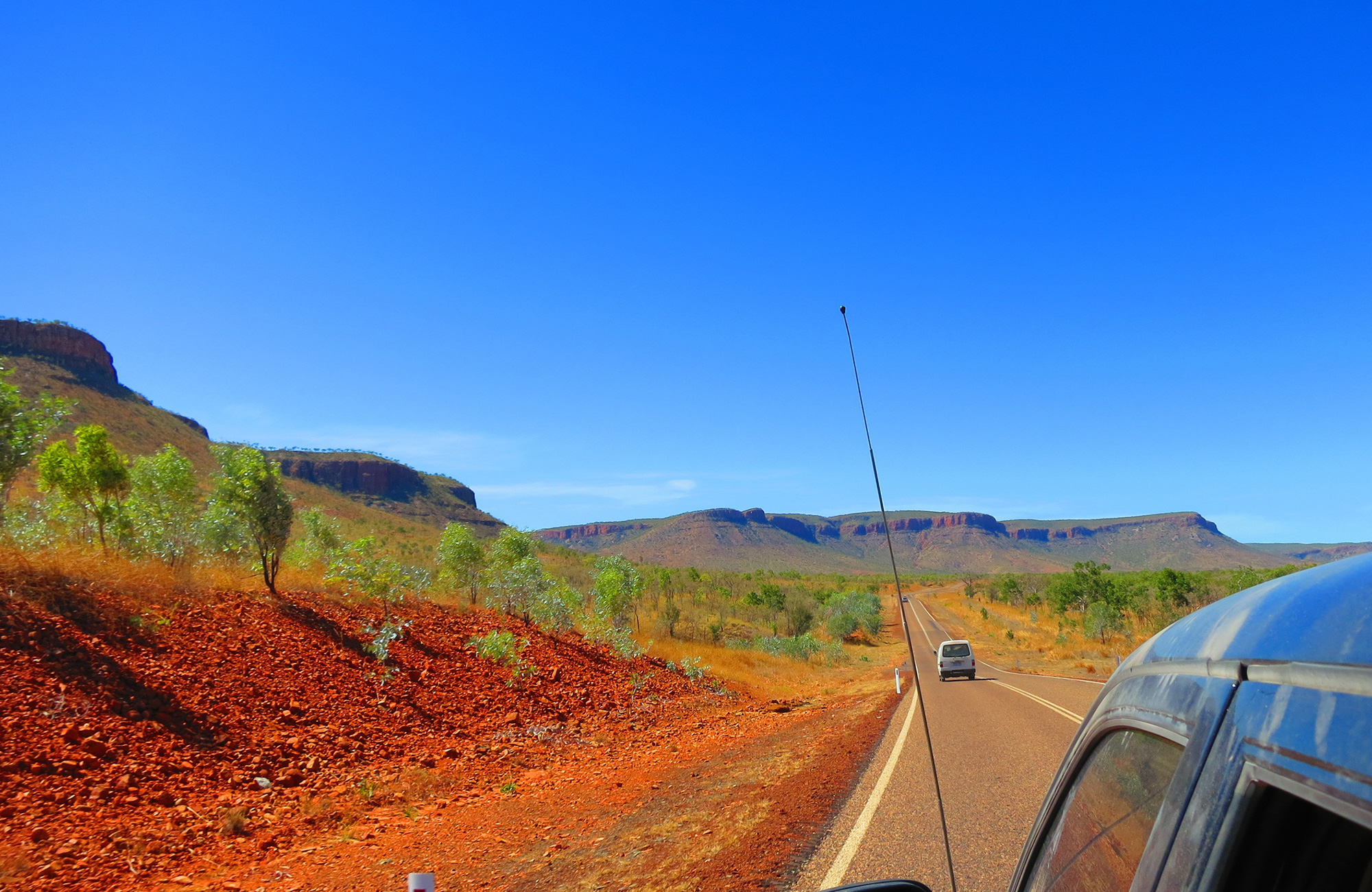 australia-outback-road-trip