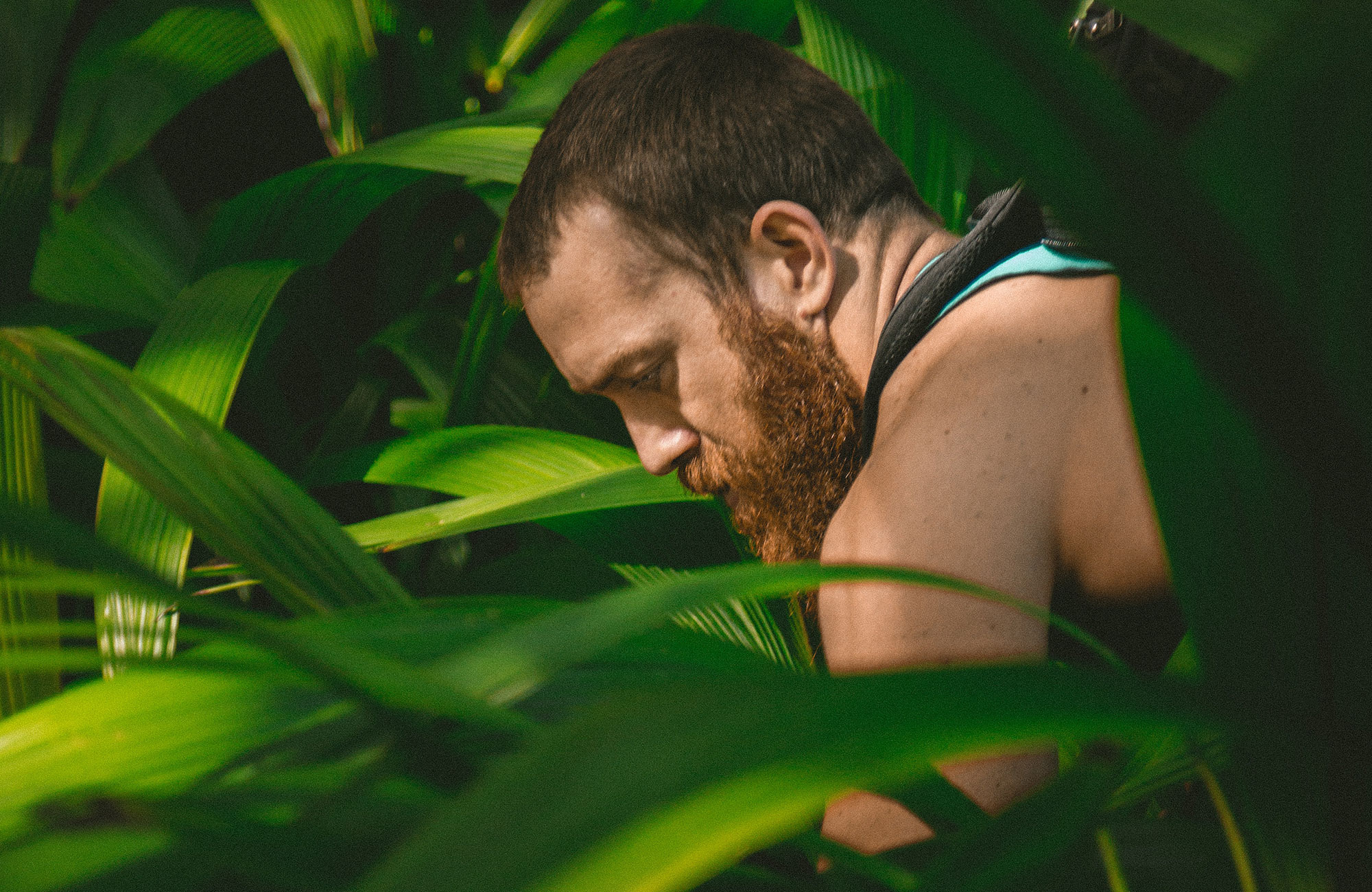 travel-planning-complaints-cover