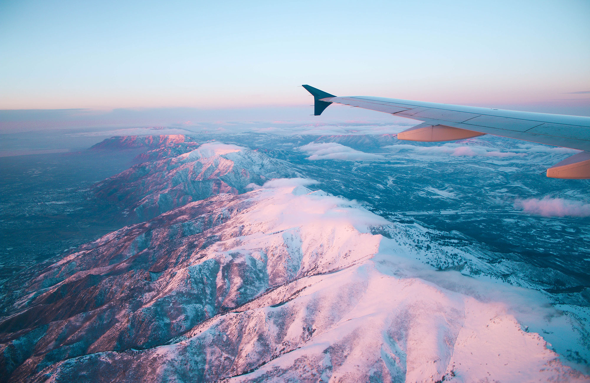 travels-planning-flight-tickets-generic-cover