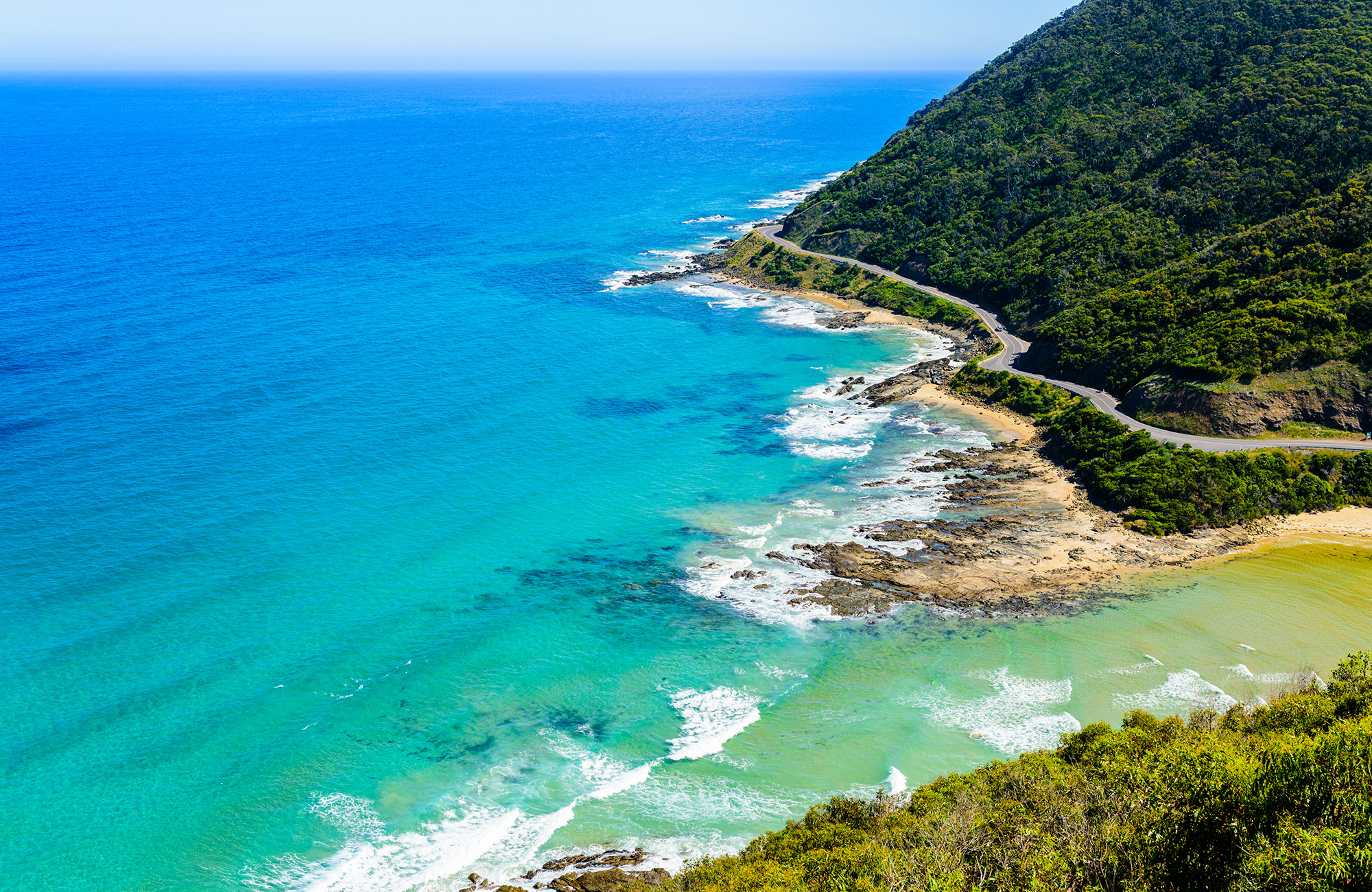 australia-great-ocean-road-lorne-teddys-lookout-cover