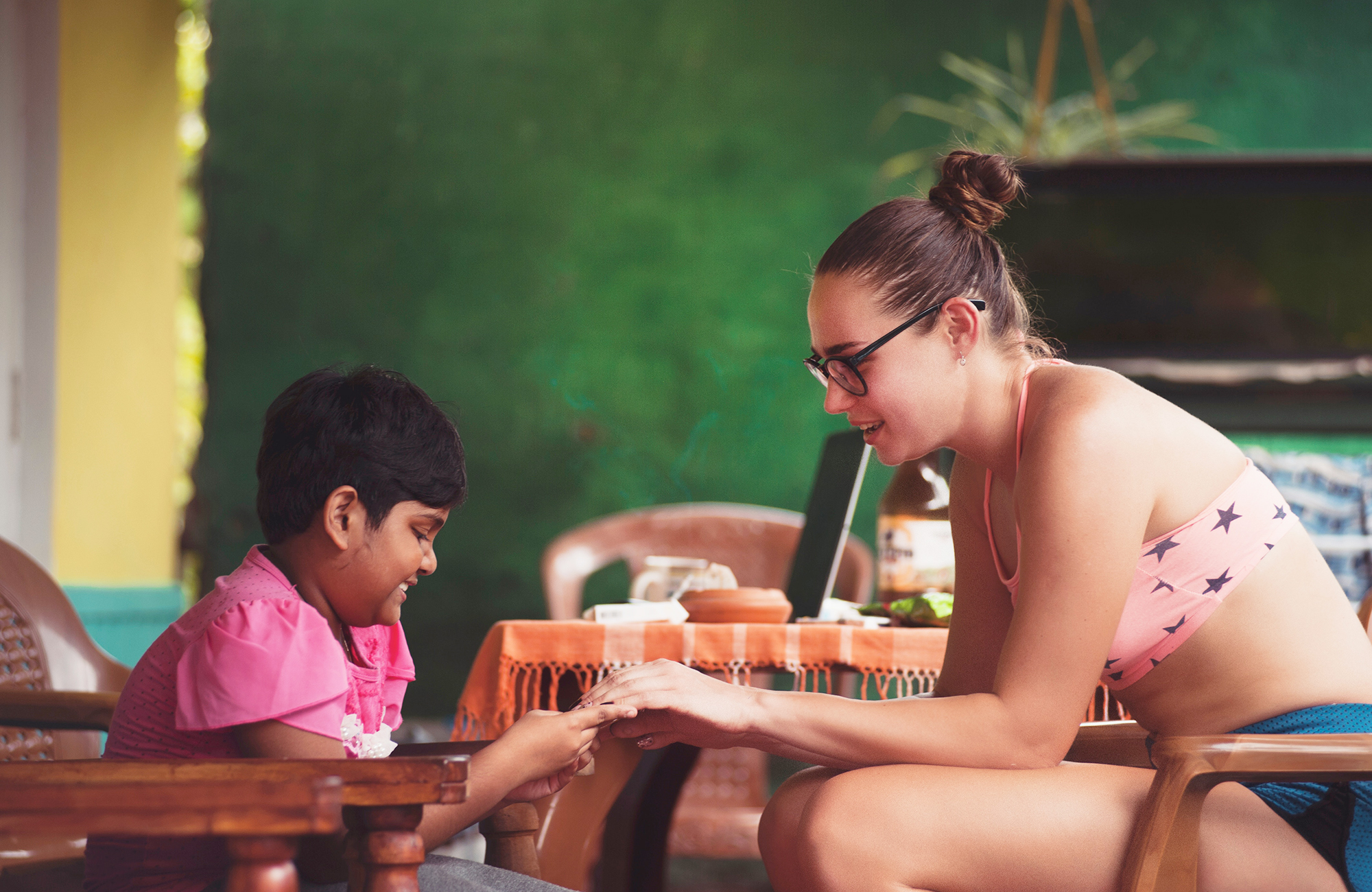 volunteering-child-woman-cover