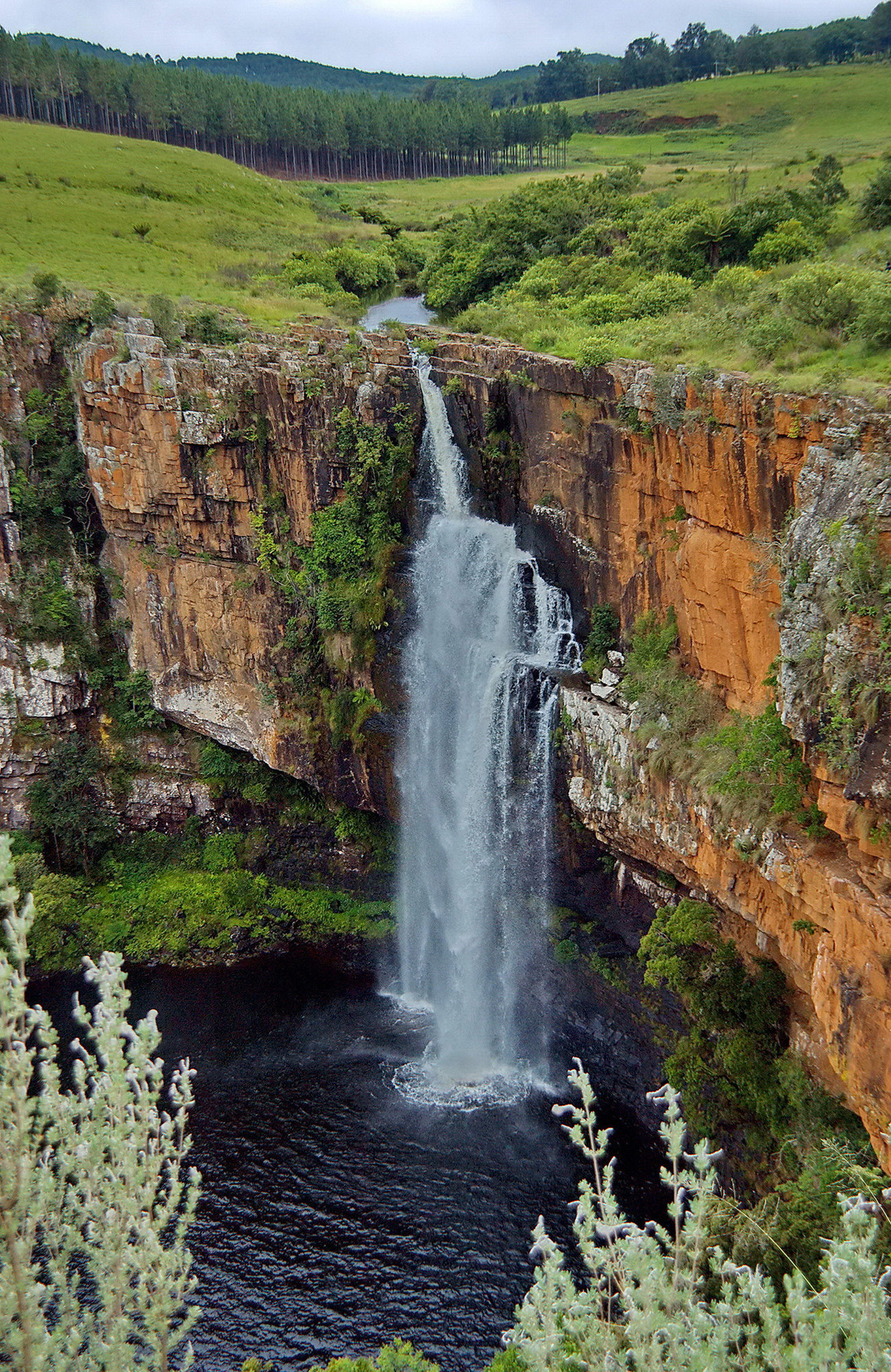 south-africa-mpumalanga-berlin-waterfall-sidebar