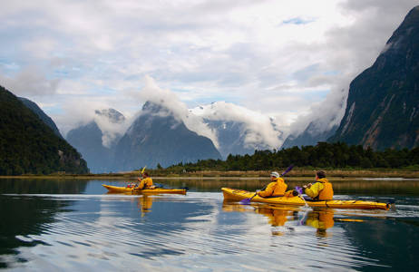 new-zealand-milford-sound-sea-kayak-cover