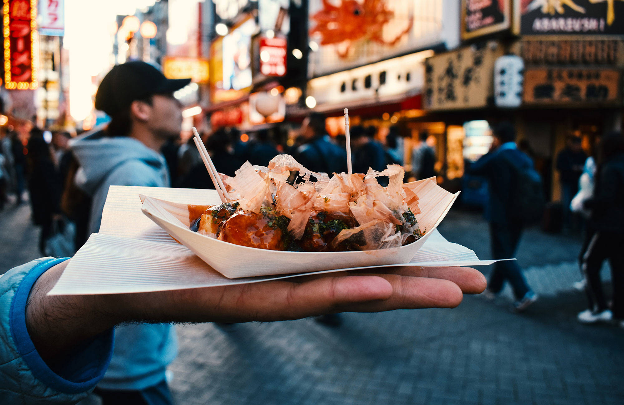 osaka-japan-streetfood-cover