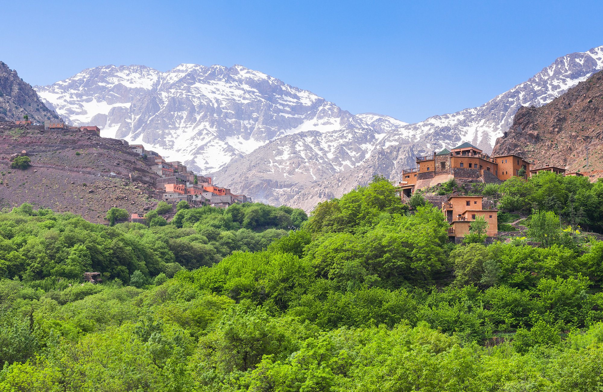trekking-africa-morocco-atlas-mountains-kasbah-du-toubkal-cover