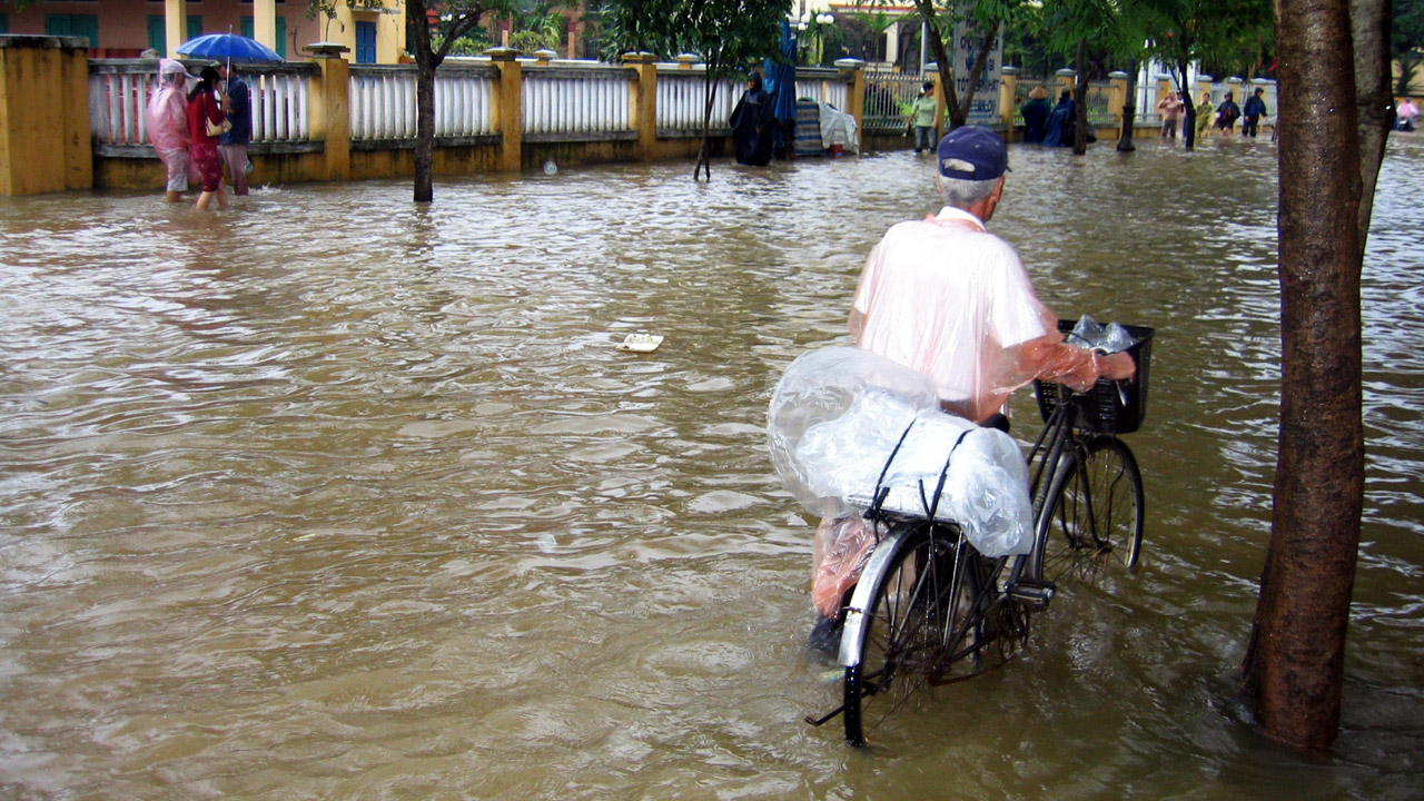 planning-when-to-go-monsoon-cover