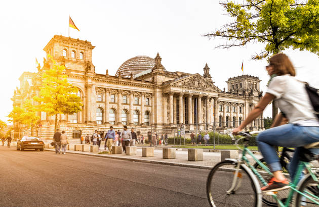 berlin-germany-biking