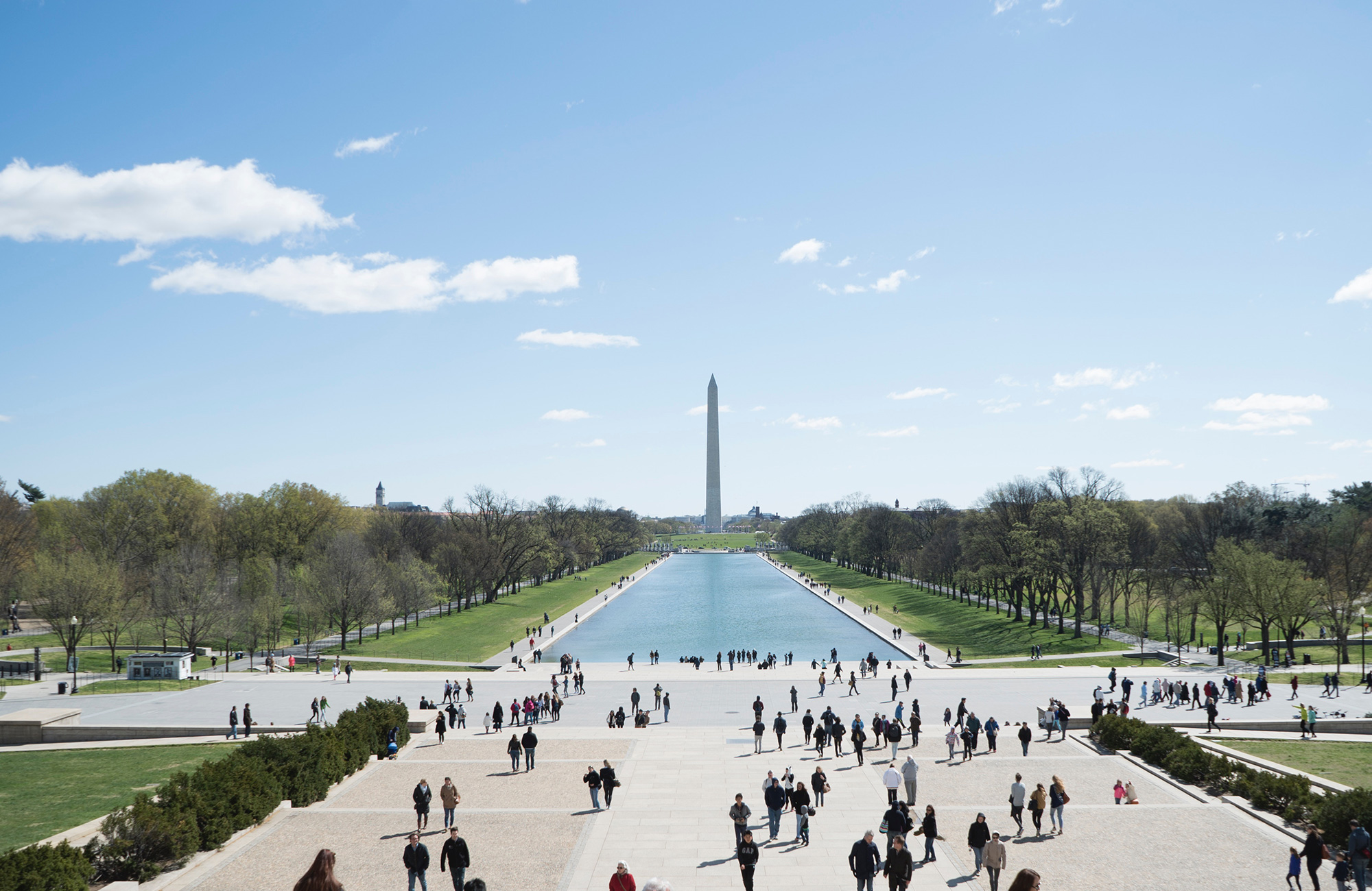 usa-washington-dc-washington-monument