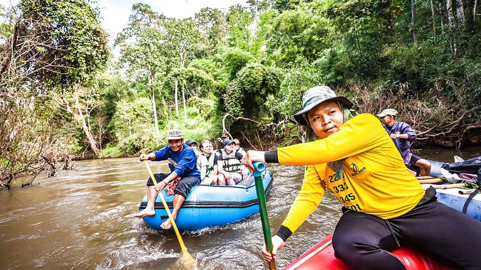 umphang-jungle-trekking-rafting