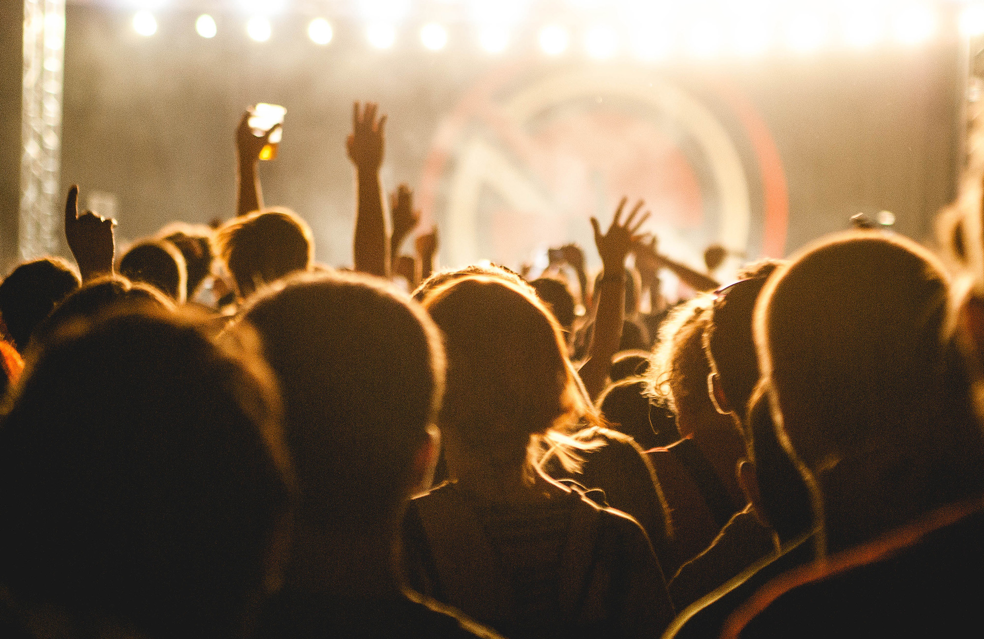 Study event management abroad | KILROY