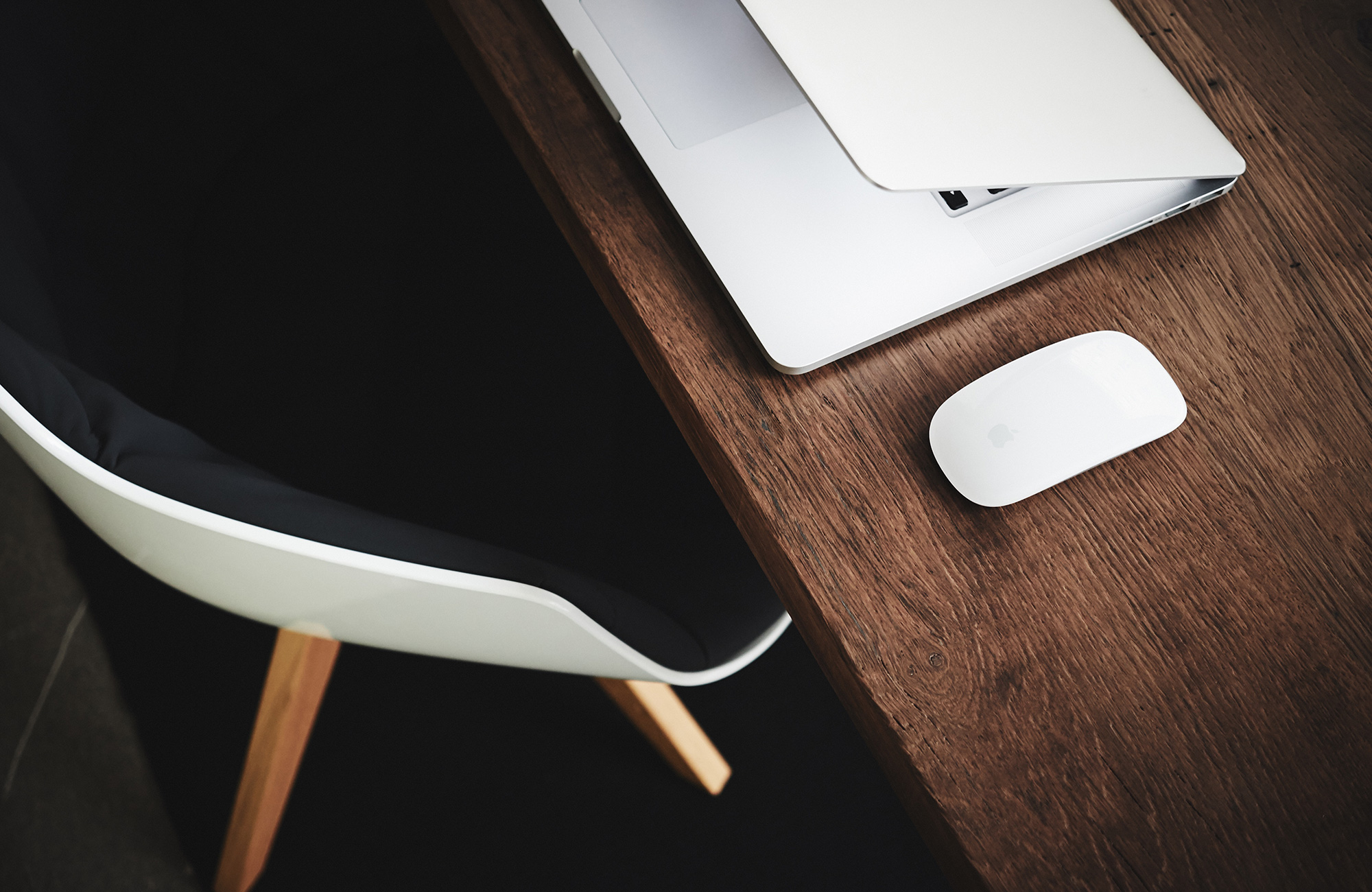 Study Graphic design abroad | KILROY