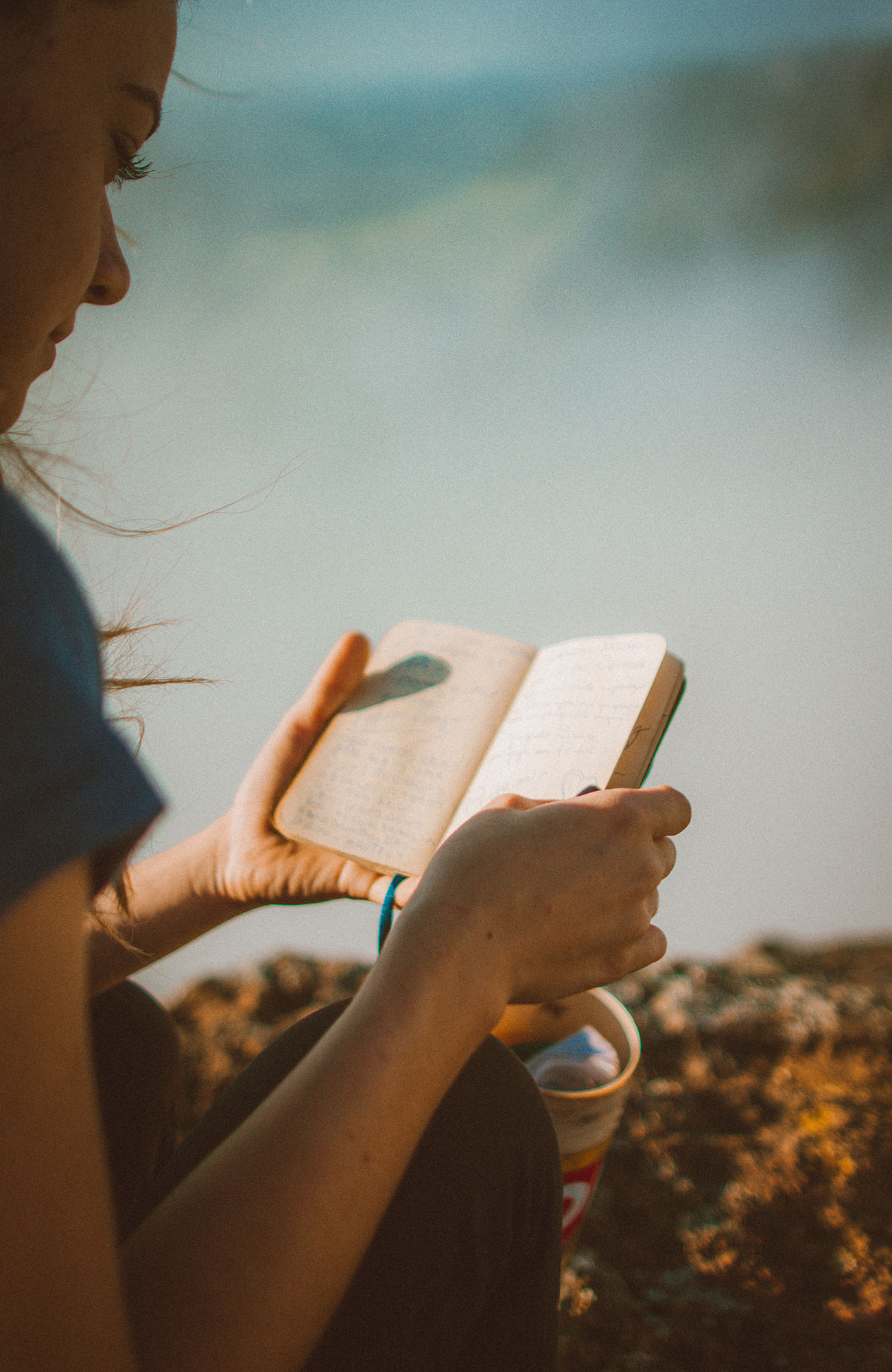 Lær portugisisk i Brasilien | KILROY