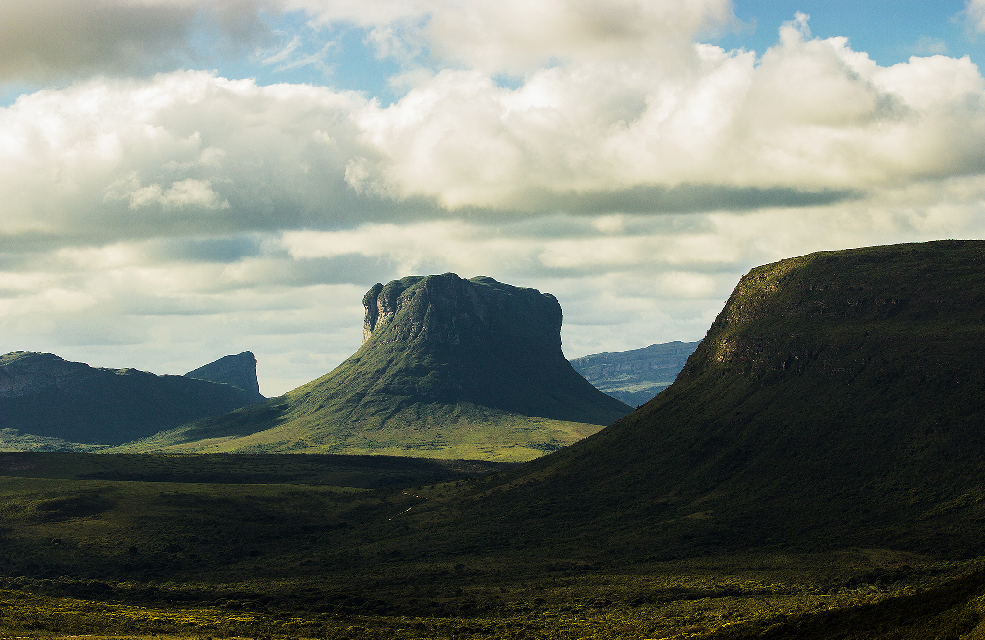 brazil-chapada-diamantina-national-park-mountain-view-cover