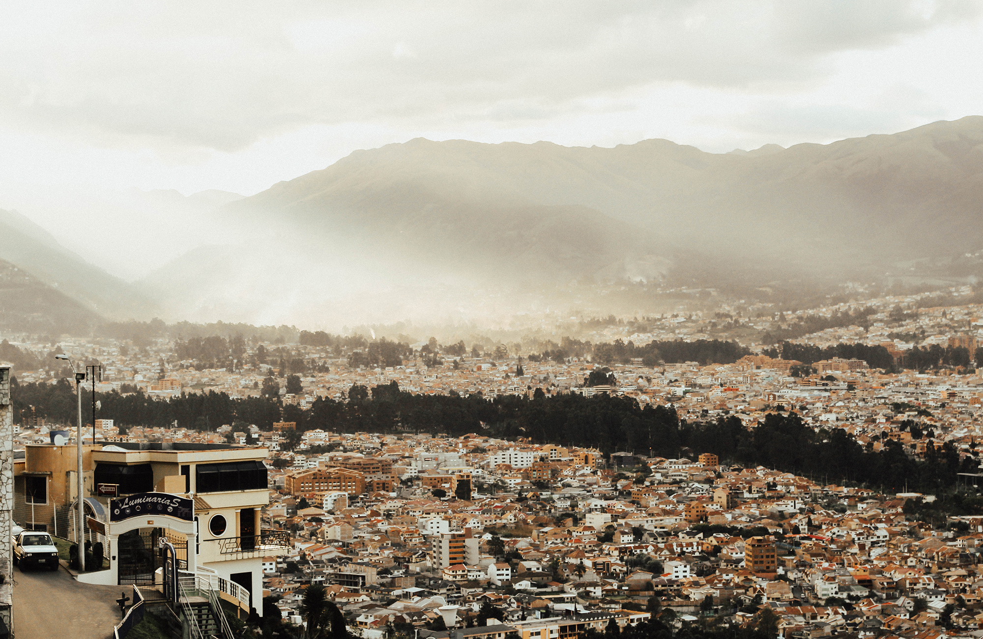 ecuador-cuenca-bright-light-over-the-city-cover