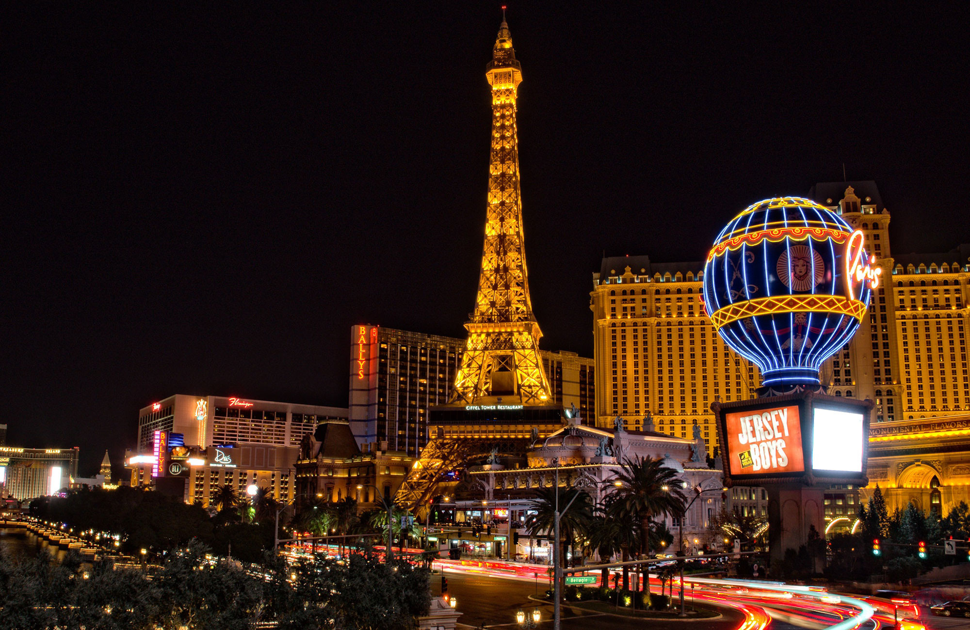 usa-las-vegas-casinos