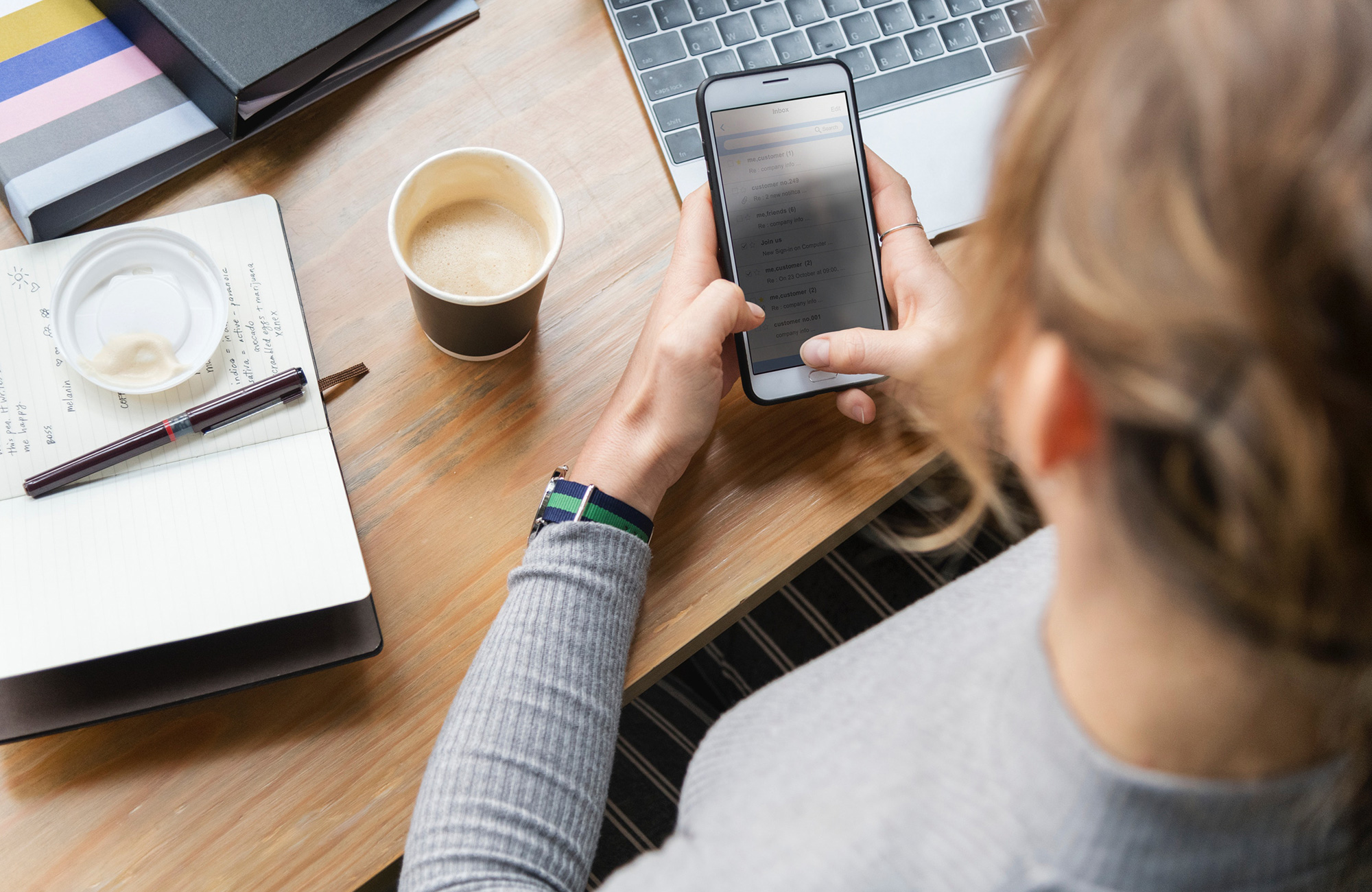 Study Social sciences abroad | KILROY