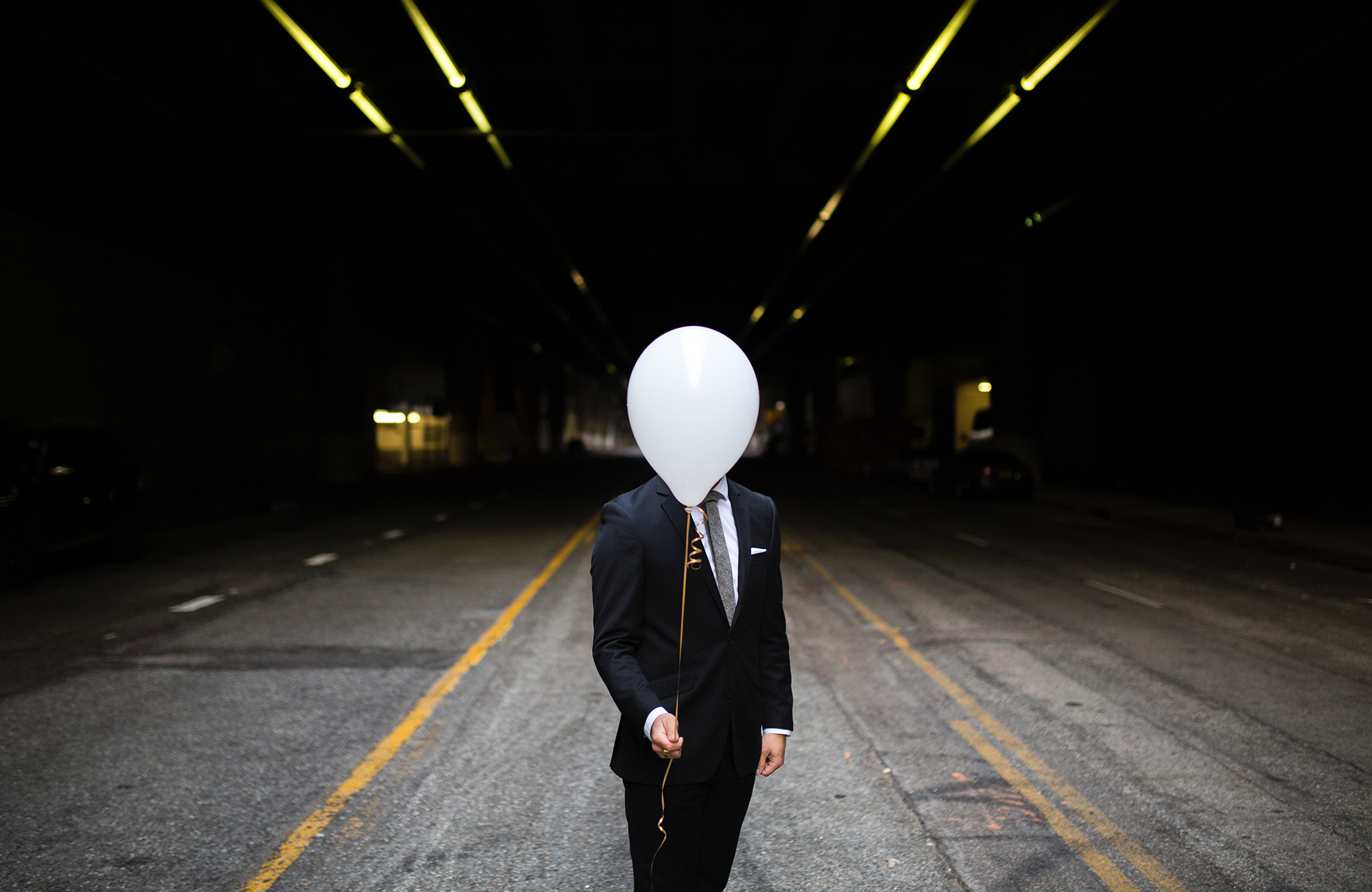 psychology--education-abroad