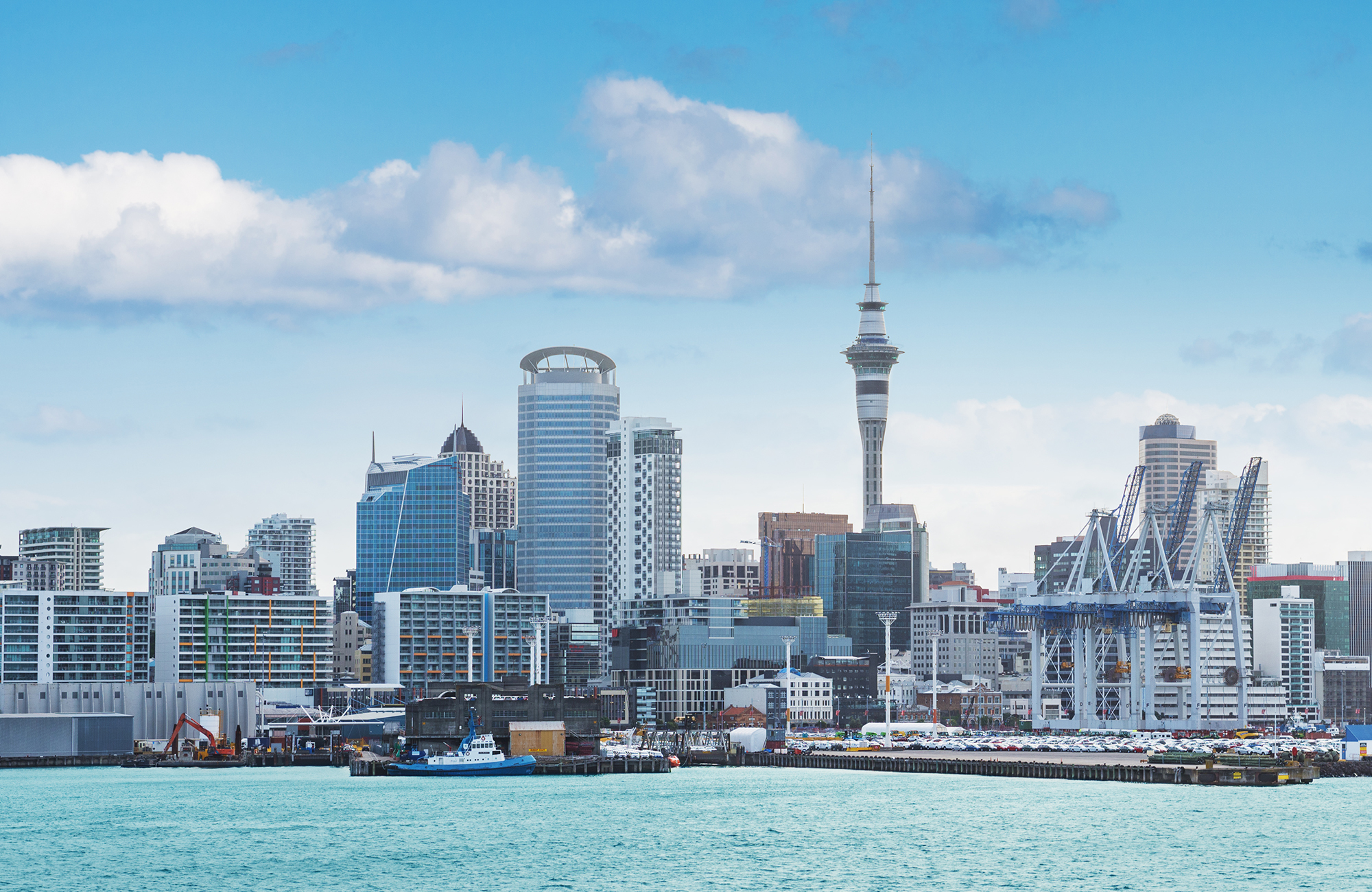 new-zealand-auckland-city-image