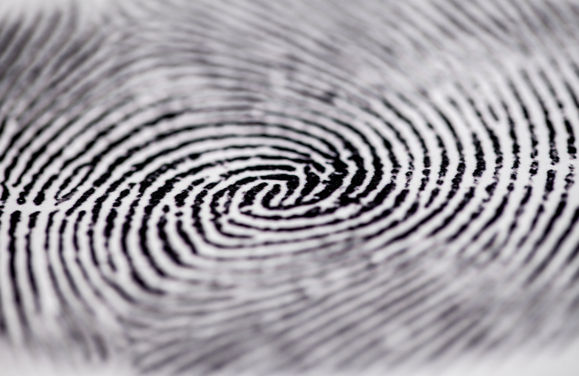 Study criminology abroad | KILROY