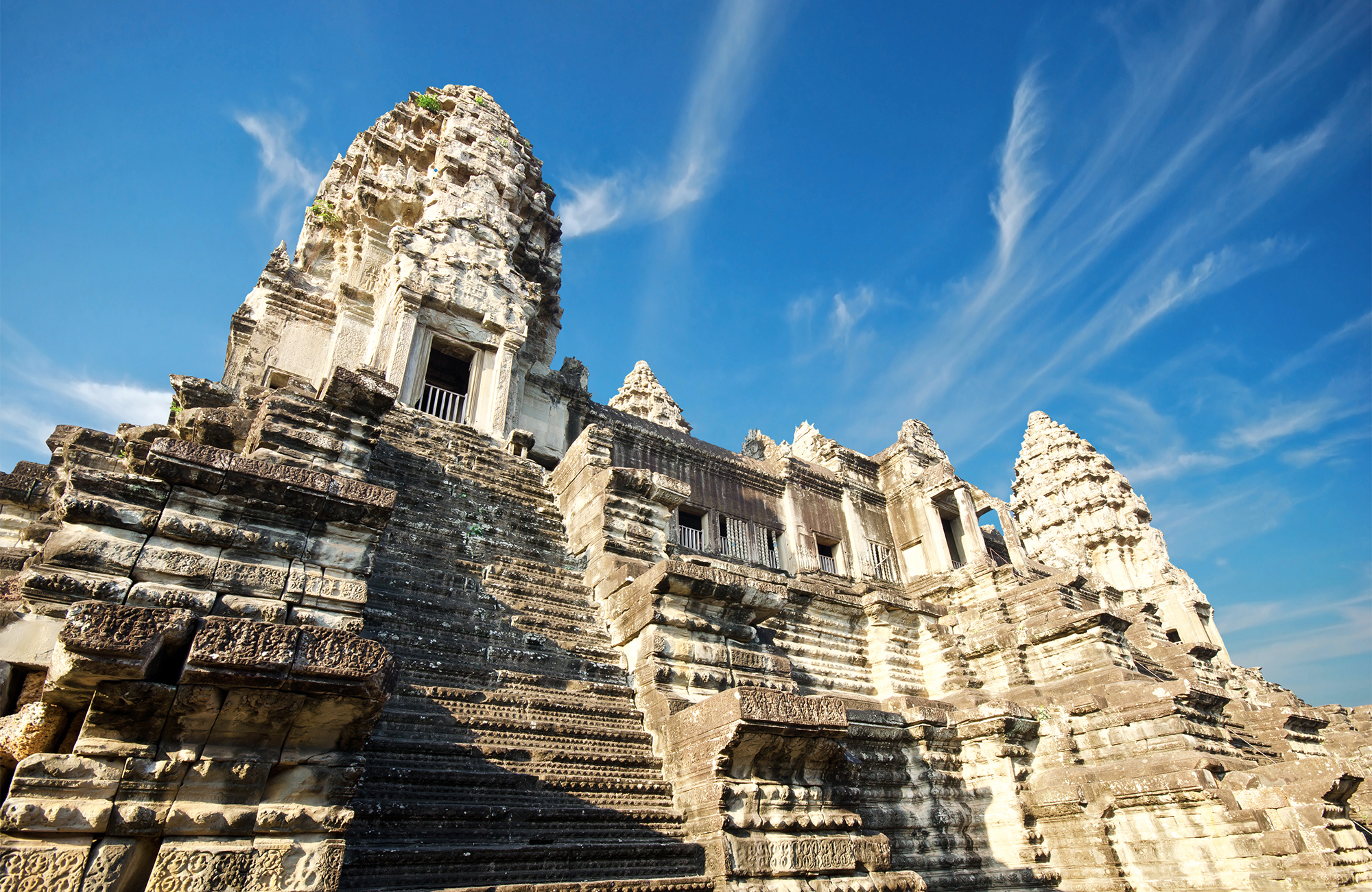 angkor-wat-cambodia-ta-keo-temple-blue-sky-cover