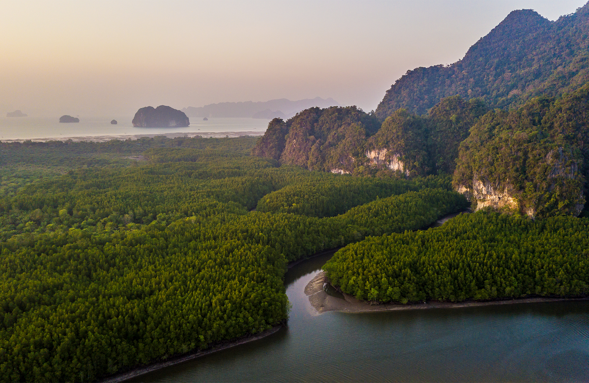 krabi-thailand-river-mangrove-forest-mountain-sunset-cover