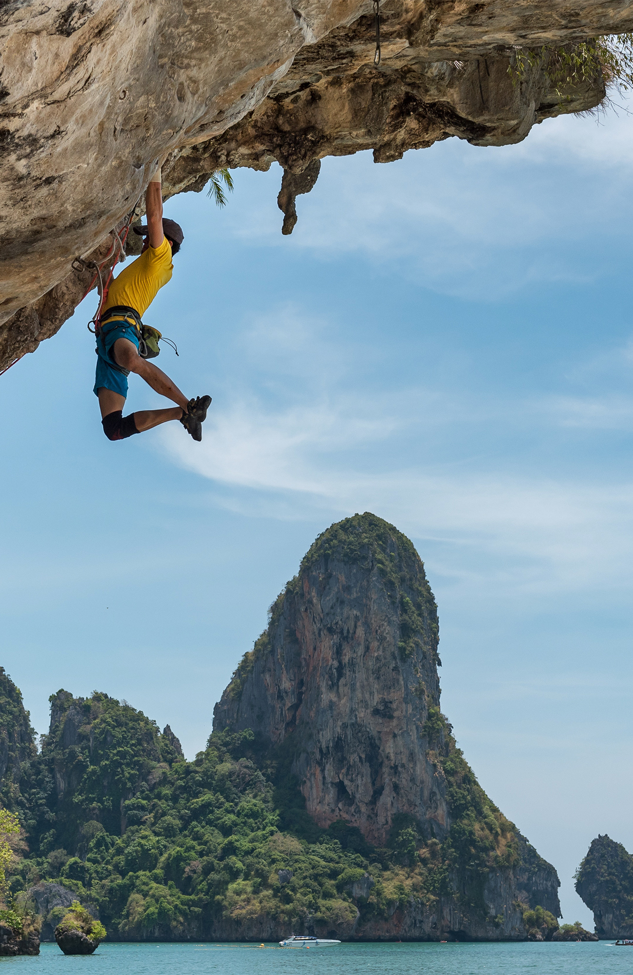 krabi-thailand-rock-climber-beach-cliffs-sidebar